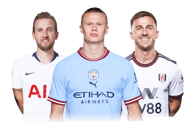 最大的菠菜网 Main Banner